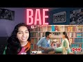 Don - Bae Video Reaction | Sivakarthikeyan, Priyanka Mohan | Anirudh Ravichander