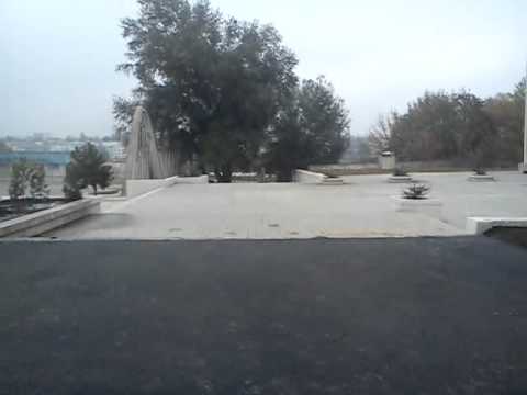 Sala Sporturilor Galati.