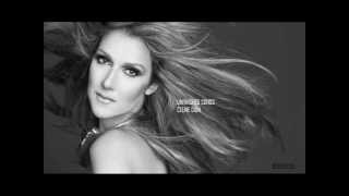 Celine Dion Unfinished Songs (from BBC radio 2013) HQ