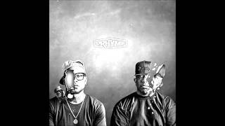 PRhyme (Royce Da 59 &amp; DJ Premier) - To Me, To You (feat. Jay Electronica)
