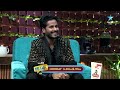 ఫుల్ పైసా వసూల్ Biggbosstelugu6 Runner Up Srihan First Interview BB CAFE E