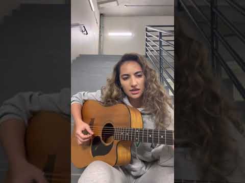 Kirrah Amosa - “Sosefina” 🇼🇸