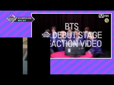 BTS reaction to =) MV (= ||Con Altura|| '*EL Guincho*' /- J Balvin -\ ~: RosaLiA:~