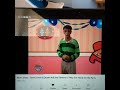 Blue Clues Blue Birthday Us UK