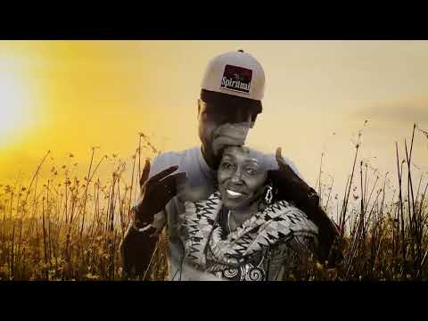 Opanka - 2025 Recap [Official Video]