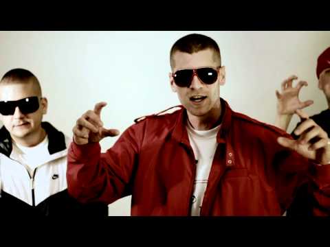 download lagu mp3 mp4 Liga Majstrov, download lagu Liga Majstrov gratis, unduh video klip Liga Majstrov