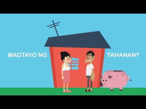 FAMILY PLANNING PART 1