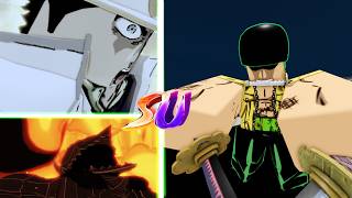 The More I Win… The Worse It Gets | Shonen Unleashed – Shonen Trials