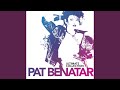 Outlaw Blues (Remastered) - Pat Benatar - Topic Outlaw Blues (Remastered)