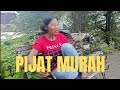VIRAL STW Massage In Nggilingan Solo Only Costs 5 600 5926