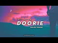 Atif Aslam DOORIE Atif Aslam Mashup Aftermorning