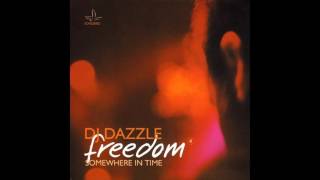 Dj Dazzle
