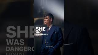 Because she doesn’t just walk out of your life, she leaves it in ruins.#reels #quotes #motivation