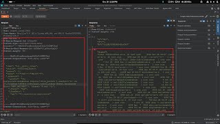 React2Shell RCE Vulnerability | CVE-2025-55182