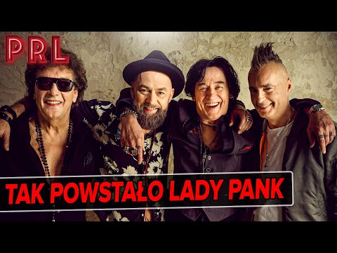 "Wokalista Lady Pank trafił do jednostki karnej  | Historia z Koprem