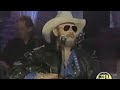 Hank Williams, Jr - Devil In The Bottle (Most Wanted Live)
