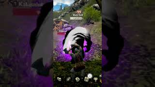 Download lagu Best tips for surviving in evil lands#Evillands#war#wargaming#youtube#viral#fight mp3