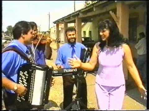 ZLATNE ŽICE-JA SAM ČOVJEK LUTALICA.wmv