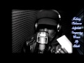 JOHNNY OSBOURNE dubplate {Conquering Crown} @ dainjamentalz u$a 4