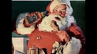 Redneck Billy and Redneck Karl's Christmas Song