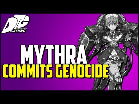 Dai Sells Tora Into Slavery | Daitomodachi's Stream Highlight