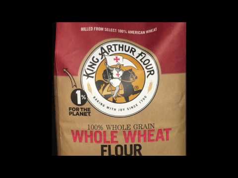 How To Make A Carrot Cake