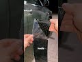 ¿Cómo controla luces LED desde su celular?