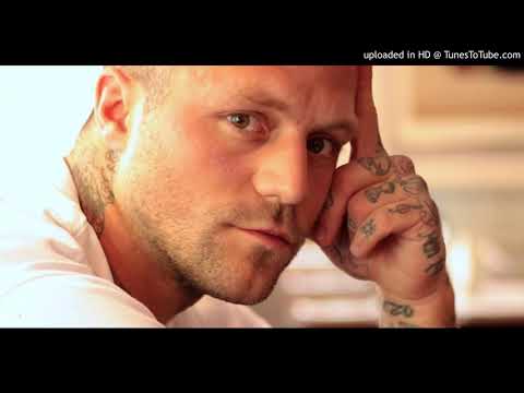 Kontra K x Lumaraa   Abschiedslied Motivational Mashup