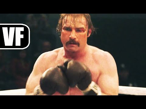 download lagu mp3 mp4 Outsider Film Boxe, download lagu Outsider Film Boxe gratis, unduh video klip Outsider Film Boxe