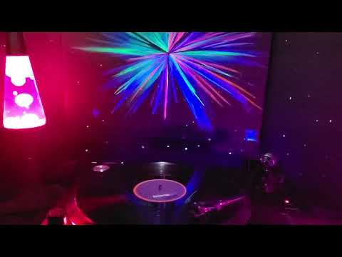 The Stylistics - People make the world go around