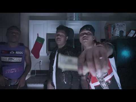 2Pf Kash Music Video
