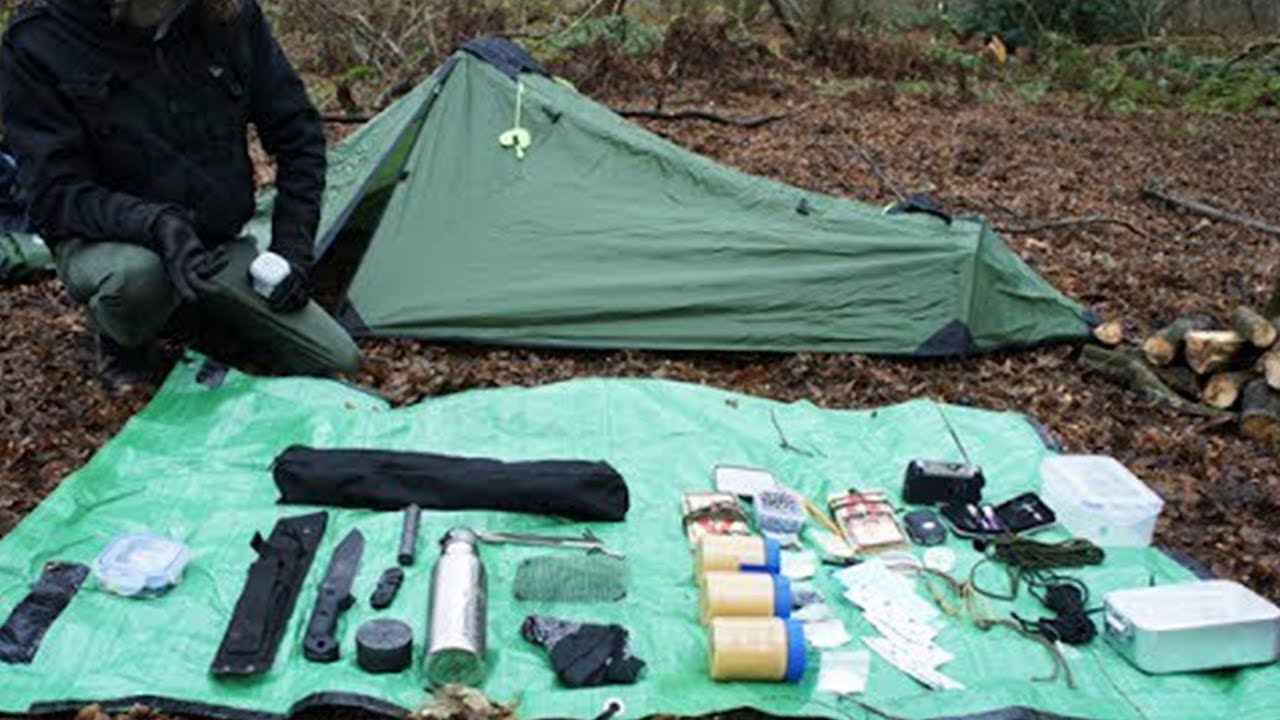 Выживальщики 3 слушать. Выживальщики одежда. Выживальщики 3 слушать. Выживальщики 3 слушать. Выживальщики 3 слушать.