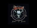 Venom - 09 Lucifer Rising
