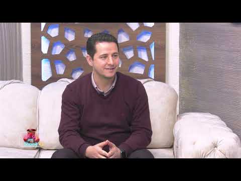 Nje Caj Prej Shpis -Valbon  Limani , Doktor Endokrinolog ( 15.11.2021)