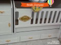 Aymini Besik