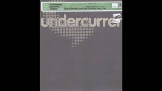Dave Seager - Junk Drive (Brian Stillwater & Alex Gardel's Tribal Dub) [2001]