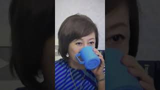 歴史戦,首相は大丈夫？【日本保守党・有本香代表代行】 #あさ8 #外国人問題#島田前代議士