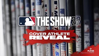 MLB The Show 22 [MVP Edition] video 2