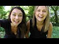 Feeling Good | Pep Rally Episode 2 w/ Ann Pirvu and Julie Ostrowski