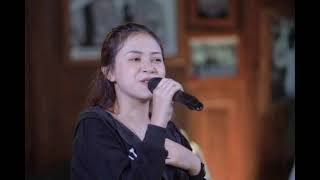 Download lagu LAGU SASYA ARKHISNA 'WES TATAS' mp3 Download lagu LAGU SASYA ARKHISNA 'WES TATAS' mp3