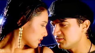 Download lagu Aankhon Se Tune Kya Keh Diya | Kumar Sanu | Alka Yagnik | Ghulam 1998 | Hindi Old Song mp3 Download lagu Aankhon Se Tune Kya Keh Diya | Kumar Sanu | Alka Yagnik | Ghulam 1998 | Hindi Old Song mp3
