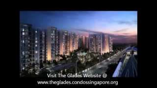 preview picture of video 'The Glades |  The Glades Condo | The Glades At tanah merah'