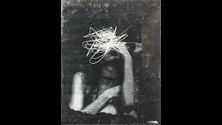 sorrow bringer