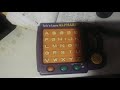 Happy Holidays 2002 Version Part 1 Episode 22 For December 2003