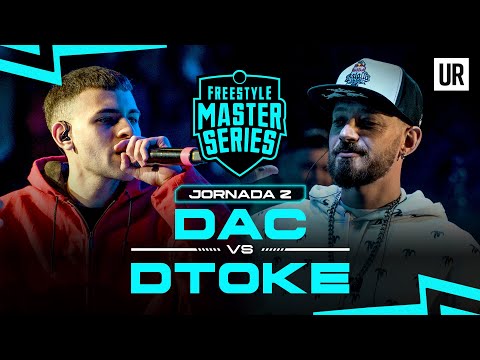 Urban Roosters and FMS Argentina