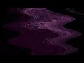 AAAAA V17 Effects Sponsored By BP Logo Effects