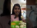 Eating $0.80 Momo in Kathmandu, Nepal🇳🇵