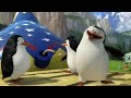 Madagascar 3 2011 In 1 Minute