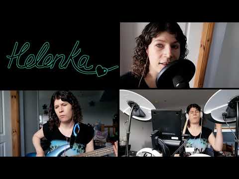 Cover of Delilah Bon's Chop Dicks