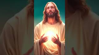 #fécatólica #oraçãodamanhã #enilsonsouza #oraçãodamadrugada #oraçãodatarde